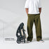 DFY R1 Stroller